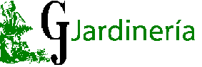 GJ- Jardinería; principal